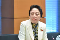 Bước vào kỷ nguyên mới, có còn tình trạng thiếu thuốc? 