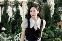 Top thời trang xuân hè hot nhất 2025