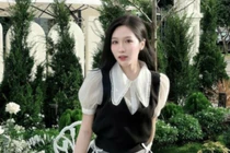 Top thời trang xuân hè hot nhất 2025