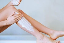 7 cách tẩy lông an toàn, rẻ tiền tại nhà 