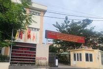 Sự thật về Liên danh Tắc Mương Lớn Nhà Bè trúng gói thầu hơn 38 tỷ