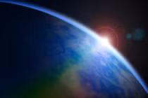 Phát hiện "Siêu Trái Đất" nghi chứa mầm sống, chuyên gia lý giải sao? 