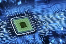 Mỹ hạn chế xuất khẩu chip AI, ngành công nghệ toàn cầu ảnh hưởng sao? 