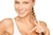 “Chiêu” nâng ngực tự nhiên không cần phẫu thuật 