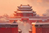 Vì sao hoàng đế nhà Thanh không thích Tử Cấm Thành, lý do siêu thực tế