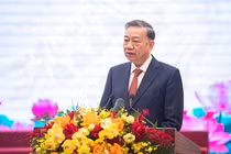 Trí thức, nhà khoa học là nòng cốt để Việt Nam đứng TOP đầu ASEAN