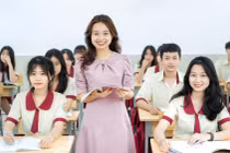 Thông tư 29 dạy thêm, học thêm: “Đau một lần vì lợi ích lâu dài” 