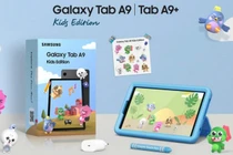 3 triệu đồng, mua máy tính bảng nào ngon bổ rẻ?