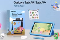 3 triệu đồng, mua máy tính bảng nào ngon bổ rẻ?