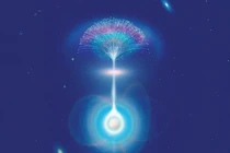 Phát hiện nóng hổi về tín hiệu người ngoài hành tinh tiếp cận Trái đất