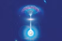 Phát hiện nóng hổi về tín hiệu người ngoài hành tinh tiếp cận Trái đất