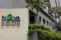 Novaland mạnh tay chi hơn 5.100 tỷ mua lại trước hạn 15 lô trái phiếu