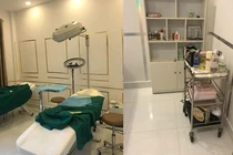 Lý do Q’Aman Beauty Spa & Wellness bị đình chỉ hoạt động 4,5 tháng? 