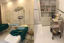 Lý do Q’Aman Beauty Spa & Wellness bị đình chỉ hoạt động 4,5 tháng? 