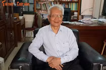 TS.Nguyễn Tùng Lâm: Thông tư 29 chưa giải quyết được “gốc” của dạy thêm, học thêm