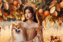 15 ngày tới, 3 con giáp bứt phá mạnh mẽ, phúc lộc đầy nhà