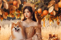 15 ngày tới, 3 con giáp bứt phá mạnh mẽ, phúc lộc đầy nhà