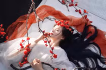 Giải mã lý do Chu Đệ cướp ngôi xong giết sạch cung nữ