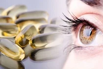 Địa chỉ vàng: Thực phẩm chức năng hỗ trợ bổ mắt