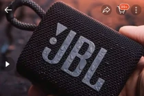 Loa mini kết nối không dây giá 149.000 liệu có chất lượng? 