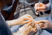 Công ty TNHH Phòng khám Thẩm mỹ Rita bị đình chỉ hoạt động