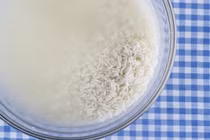 Cách làm da mặt trắng hồng tự nhiên 