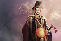 Trước khi bị hành hình, vị tể tướng này để lại tiên tri cực ám ảnh