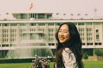 Tour du lịch "về nguồn" hút khách dịp Đại lễ 30/4 