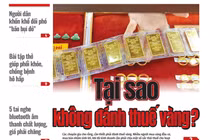 KHOA HỌC VÀ ĐỜI SỐNG SỐ 13 - 28/3/2024