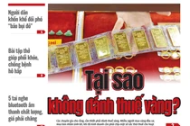 KHOA HỌC VÀ ĐỜI SỐNG SỐ 13 - 28/3/2024