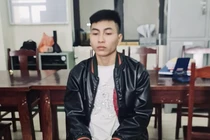 Phát tán video nhạy cảm của người yêu cũ, bị xử lý như thế nào?