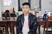 Phát tán video nhạy cảm của người yêu cũ, bị xử lý như thế nào?