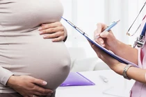 Cứu sản phụ bị rau tiền đạo, rau cài răng lược thể Percreta nguy kịch