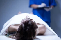 Bệnh nhân chết não có thế cứu được không?