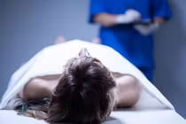 Bệnh nhân chết não có thế cứu được không?