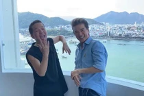 Khối tài sản đồ sộ của ca sĩ Đàm Vĩnh Hưng