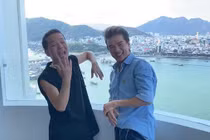 Khối tài sản đồ sộ của ca sĩ Đàm Vĩnh Hưng