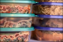 Những thực phẩm, đồ dùng trong nhà có thể gây ung thư nhiều người không biết