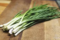 Loại lá được ví như “insulin thảo mộc” ngăn loãng xương, làm sạch ruột hiệu quả