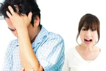 7 câu nói “sát thương” cao của phụ nữ khiến hôn nhân sớm lụi