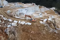 Loạt sai phạm khiến Công ty Khoáng sản Lào Cai bị phạt hơn 2 tỷ đồng