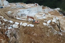 Loạt sai phạm khiến Công ty Khoáng sản Lào Cai bị phạt hơn 2 tỷ đồng