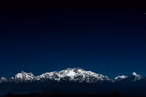  Ngắm 7 kỳ quan thiên nhiên "Phật ngủ" đẹp nhất thế giới