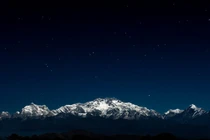  Ngắm 7 kỳ quan thiên nhiên "Phật ngủ" đẹp nhất thế giới