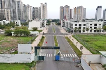 Luật Đất đai (sửa đổi) có điểm nào đáng chú ý?