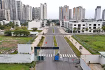 Luật Đất đai (sửa đổi) có điểm nào đáng chú ý?