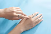 Nổi gân xanh trên cơ thể, cảnh báo bệnh gì?