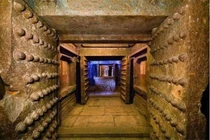 Vì sao chuyên gia 50 năm qua chưa dám khai quật mộ Tần Thủy Hoàng?