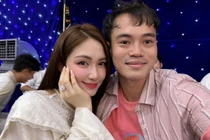 Khối tài sản đáng mơ ước của tiền đạo Văn Toàn ở tuổi 28 