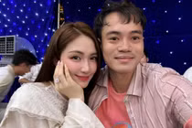 Khối tài sản đáng mơ ước của tiền đạo Văn Toàn ở tuổi 28 